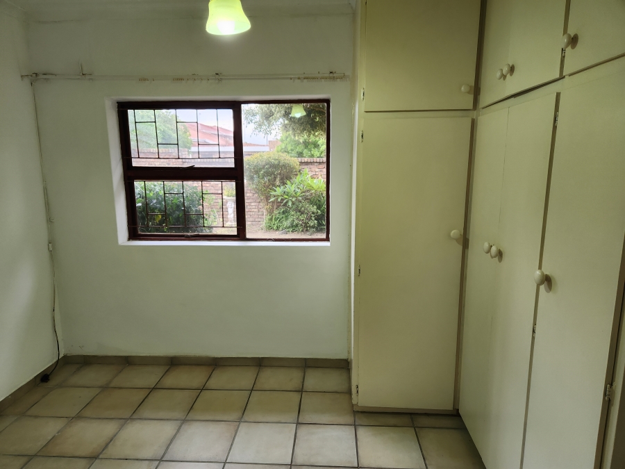 3 Bedroom Property for Sale in Hartenbos Central Western Cape